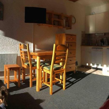 Sunny Studio With Top Location فال تورُن المظهر الخارجي الصورة